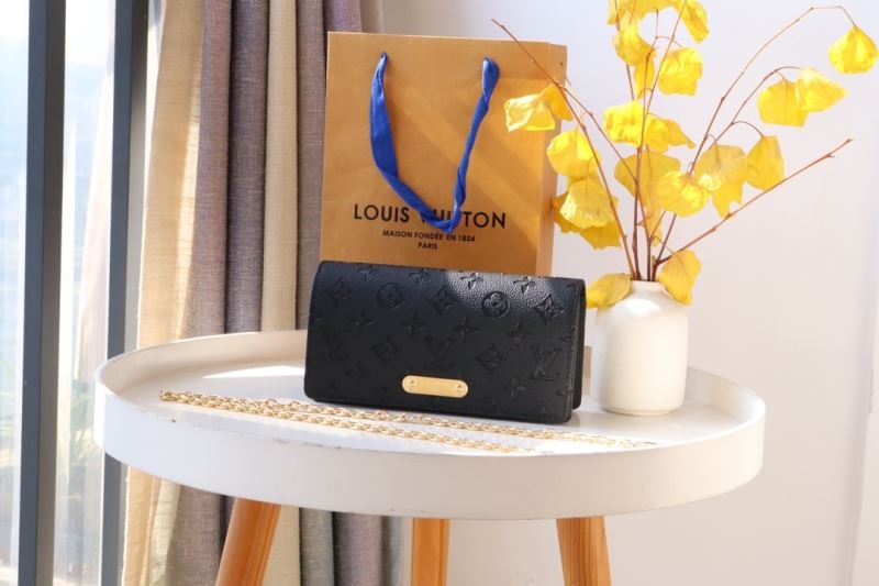 LV Purse